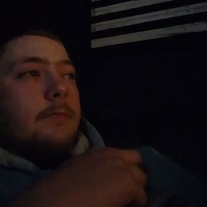 Meet your Posher, Douglas